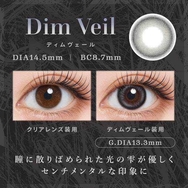 ティアリスワンデーモイスティン Tearis 1DAY moistin 商品画像