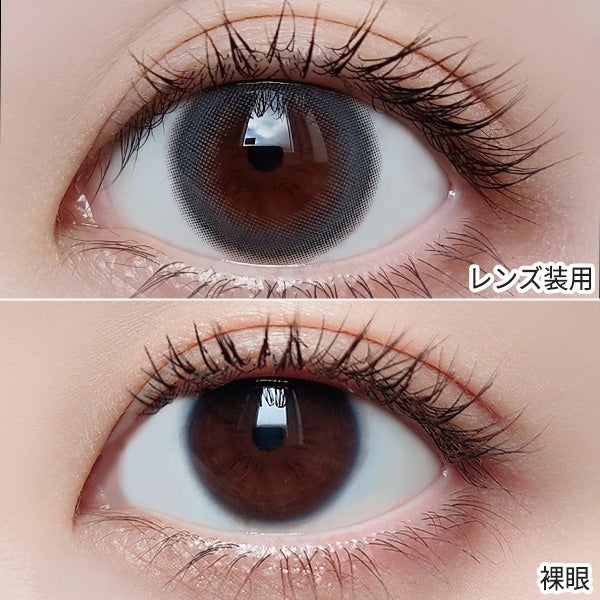 ピエナージュ1day PienAge 1day 商品画像